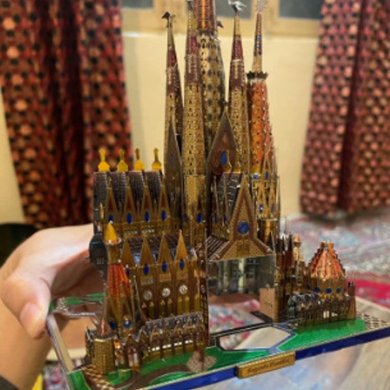 ⭐︎ファミリア⭐︎アンサンブル graphzero(グラフゼロ) アルティザン オーバーオール ライト