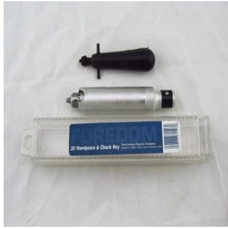 FOREDOM SR リューター Amazon | FOREDOM SRモーター （シャフト・シース付き） ジュエリー