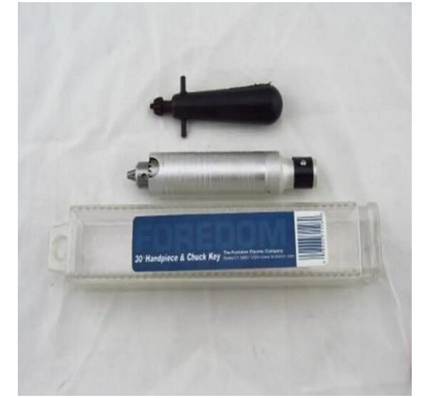 foredom フレックスシャフト リューター ジュエリー 業務用機械