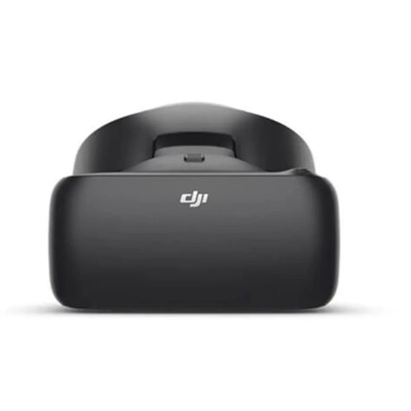 DJIゴーグルレース版 VRゴーグル レーシング マビックプロプラチナム 