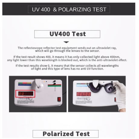 偏光サングラス レディース 大人気 キャッツアイ UV400 AOFLY 紫外線99％カット 偏光レンズ キャットアイ ポリカーボネート 軽量 安い 釣り 運転 登山 アウトドア かわいい 選べる4色