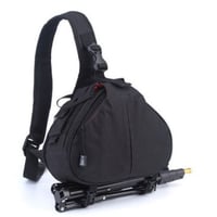 防水 一眼レフ カメラ ショルダーバッグ  ケース キヤノン EOS 1300D 760D 750D 700D 600D 7D 80D 6D 5DII 5DS 5DR 60D 1200D