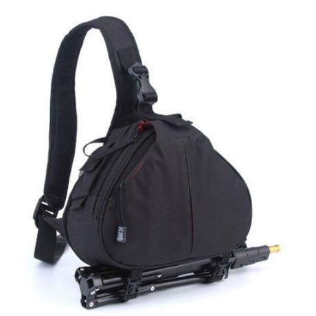 防水 一眼レフ カメラ ショルダーバッグ  ケース キヤノン EOS 1300D 760D 750D 700D 600D 7D 80D 6D 5DII 5DS 5DR 60D 1200D
