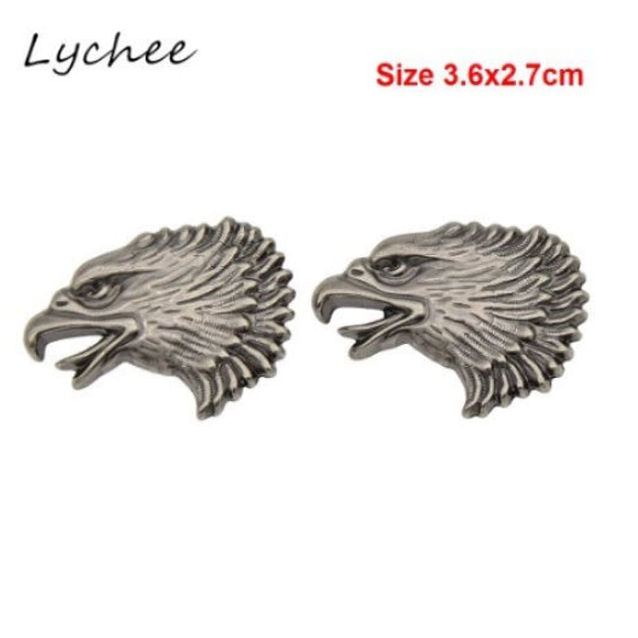 5f88fc730850a00a5cc68c9f