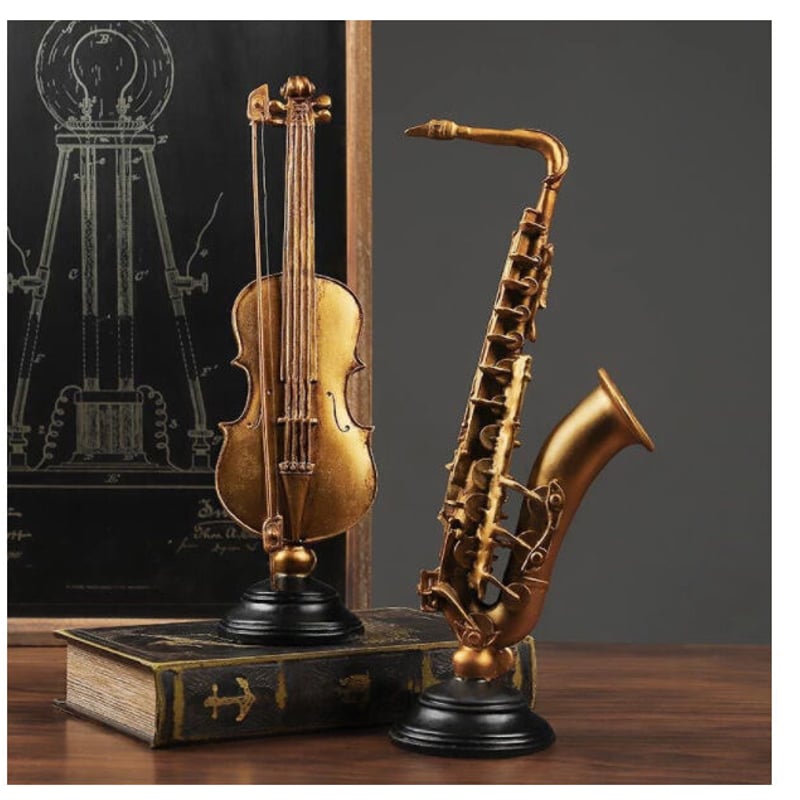洋酒の小瓶入り　楽器型オブジェ コレクションセット Amazon.co.jp: 東洋佐々木ガラス 酒グラスコレクション 高瀬川
