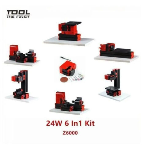 fit=scale-down,w=1200 fit=scale-down,w=1200