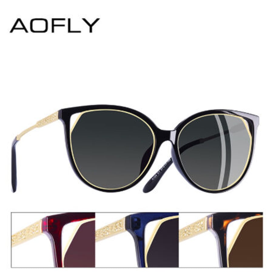 5fd9db0ada019c07be2f93c3