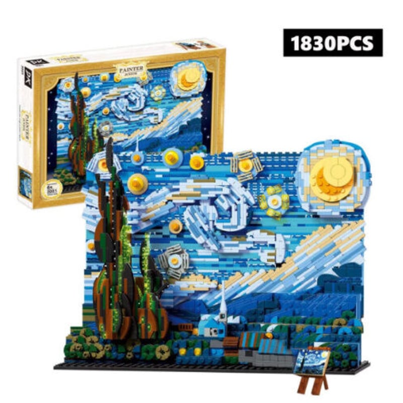 EPSON 天吊りプロジェクター EB-465T 電子黒板プロジェクター 【並行