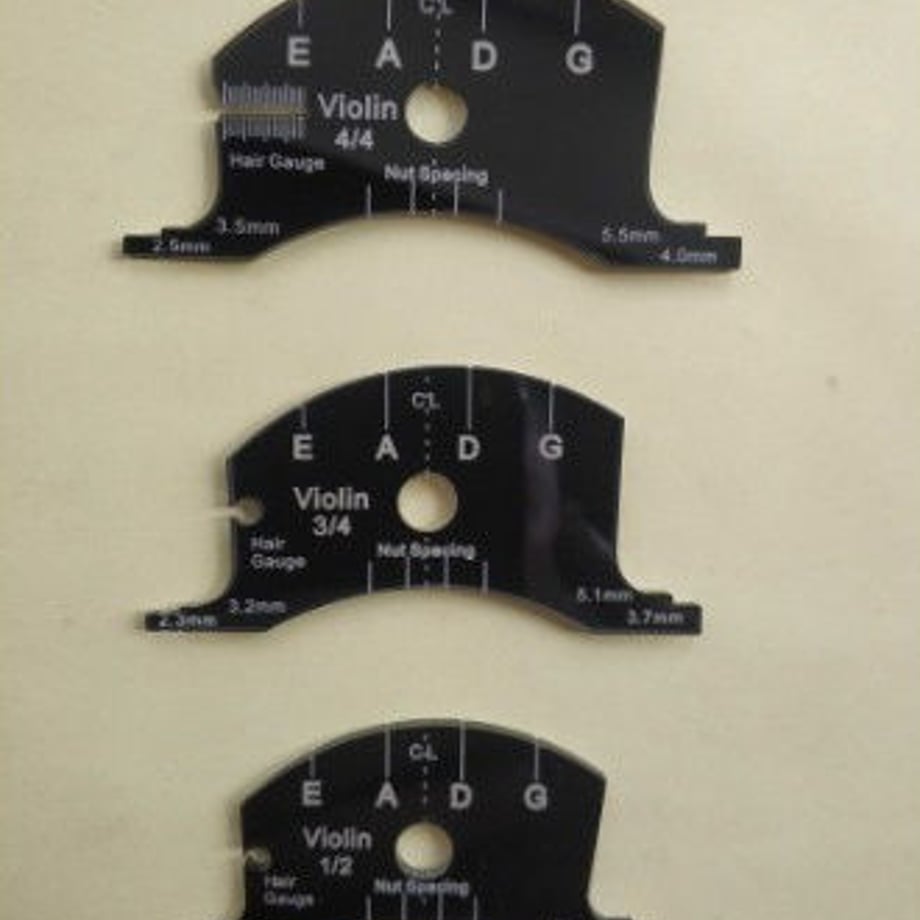 5e6debd62a9a420d19b76f24