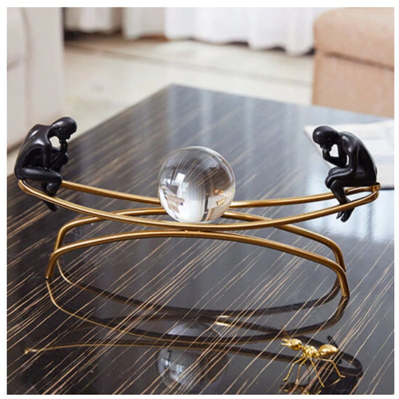 天然素材 曲線デザイン 置物 天然素材 曲線デザイン 置物 楽天市場 | SHALLOW - amabro COASTER