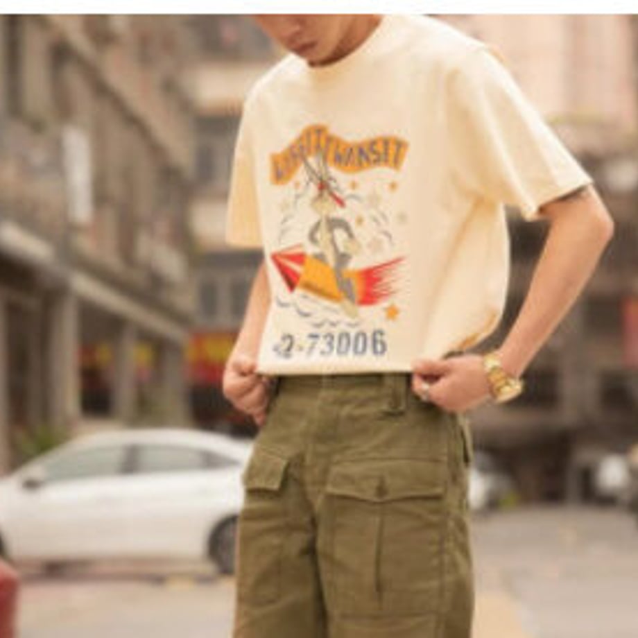 60cc1d7802a5890e8585c137