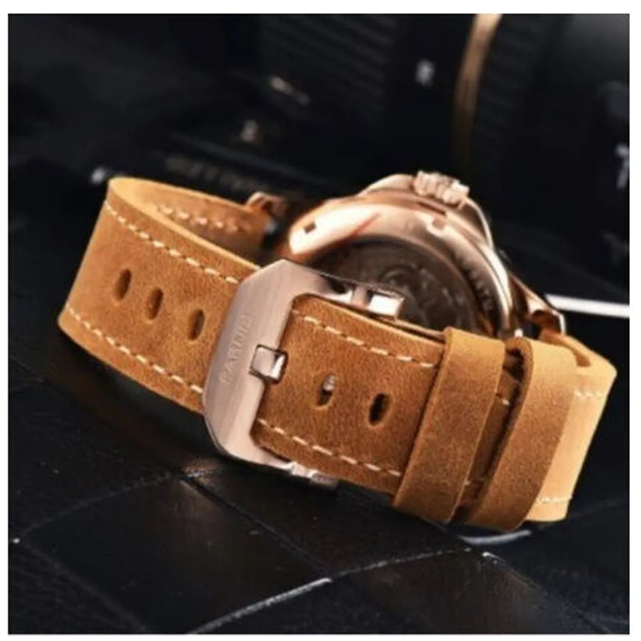 60ab08a01945c723eadd1227