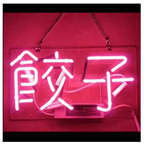 original