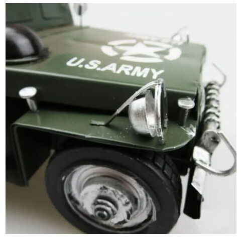 jeepメタル ブリキ ミリタリー　日本未発売 5084190l7_1.jpg