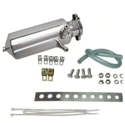 ラジエーター リザーバー タンク S13 S14 S15 シルビア silvia ae86 f