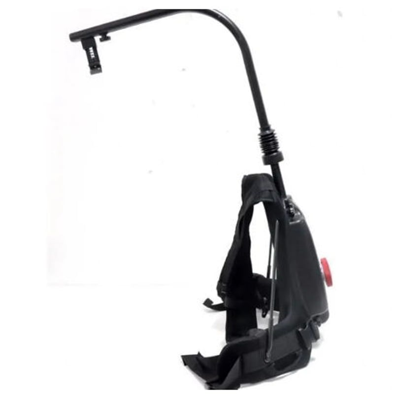 DF 8-18kg くく イージーリグ & Kong Frog コネクター 