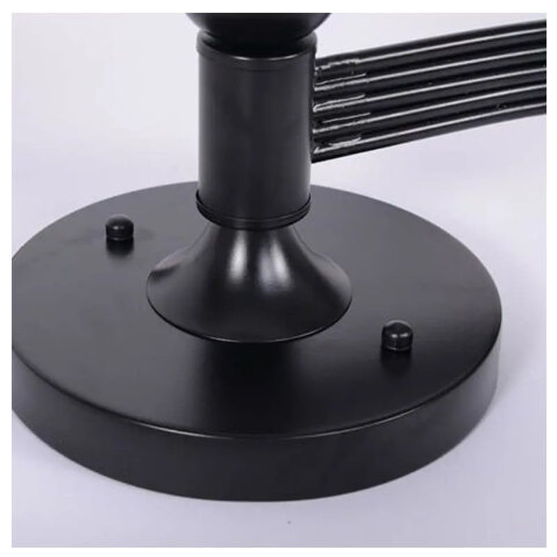 天井照明 シーリングライト シャンデリア 4灯 北欧 照明器具 玄関照明