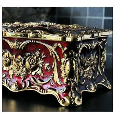 影絵のようなポーセリンボックス　スタッフォードシャー　ピルケース　アンティーク 影絵のようなポーセリンボックス スタッフォードシャー