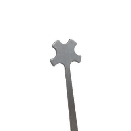 バイオリン ビオラ サウンド ポスト セッター