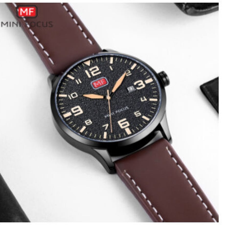 609e9afb1945c70d927807e8