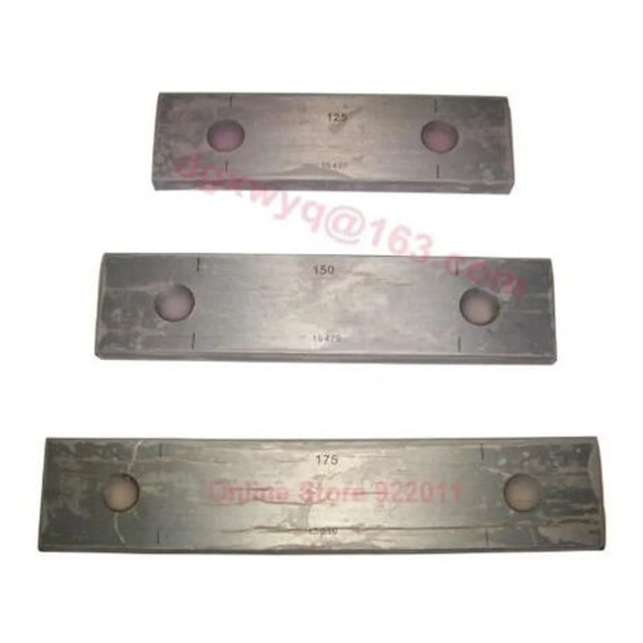 605155de9b47bf30b410896e