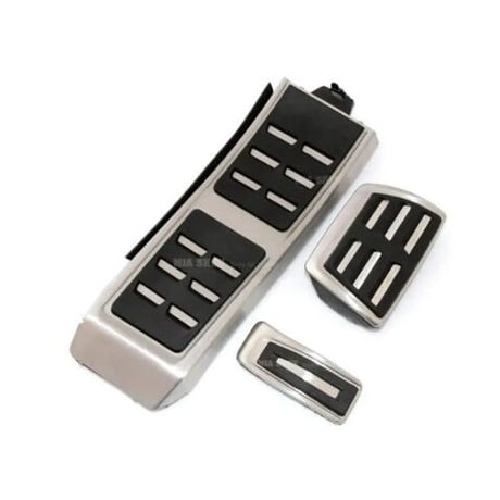 フットペダル | STORES