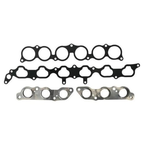 レクサス・スープラエンジンガスケットセット 2jz 2jzge用 sc 300/400 gs 300/430 トヨタスープラ1993-1998 LEXUS