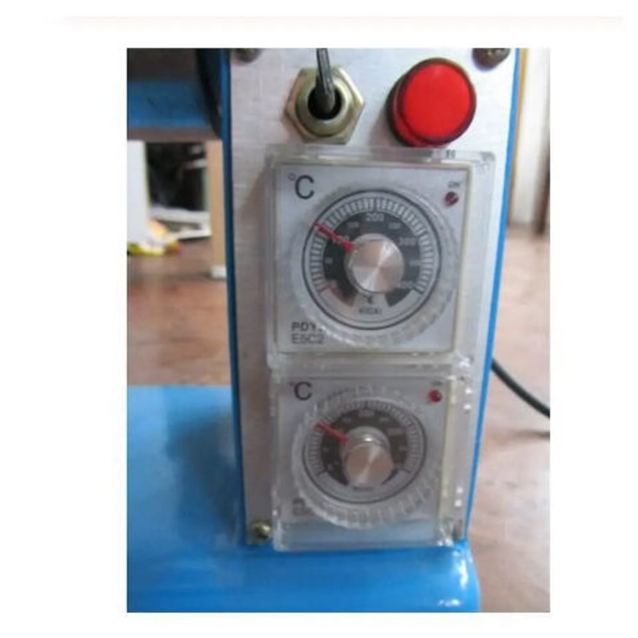 60421385aaf0435198a1b5cb