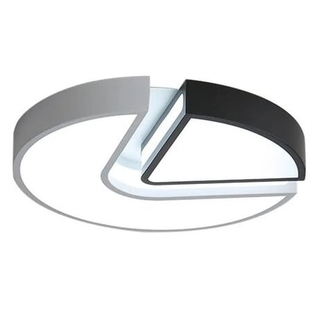 LEDシーリングライト 照明器具 天井照明 リビング照明ダイニング 円形 LED対応 インテリア