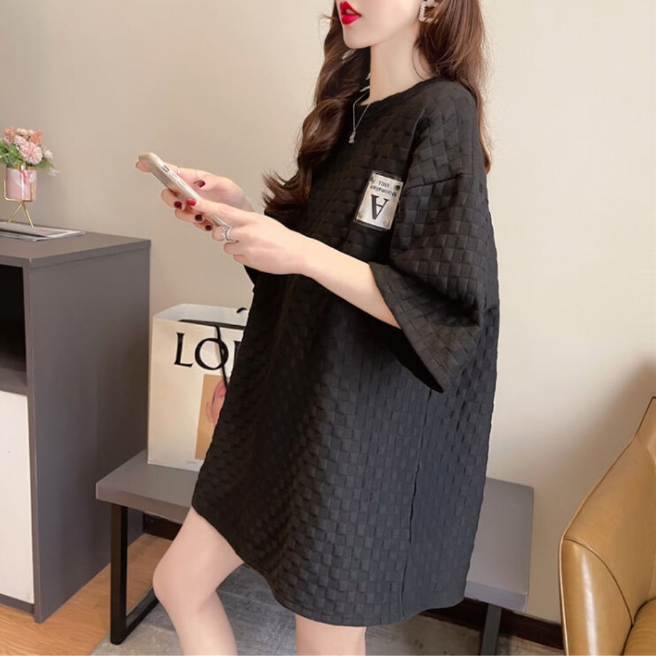 60e15a7d0850a0782e2265ef