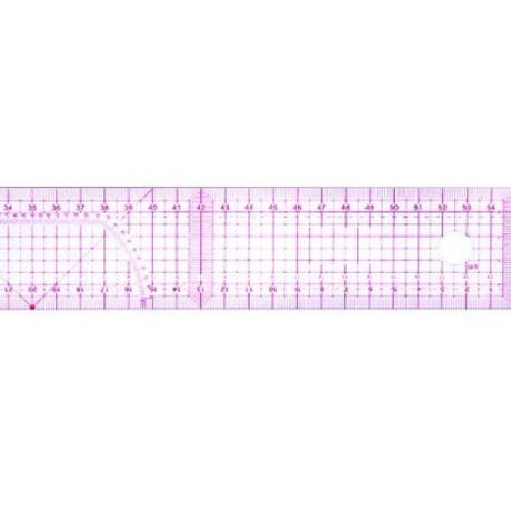 3個 セット 縫製 テーラー フレンチ カーブ 定規
