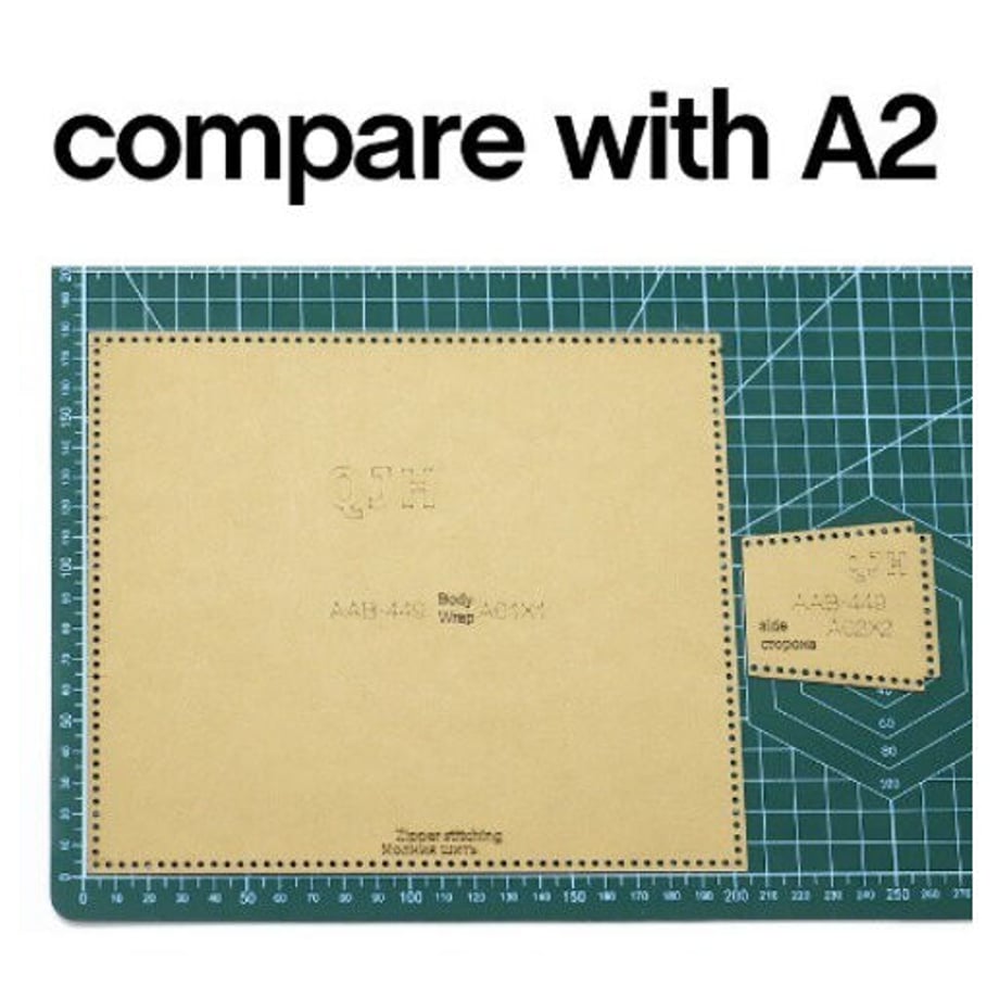 5f8adeda6e8b2b7077328ee9