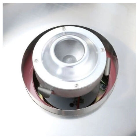 業務用 綿菓子機 わたあめ機 COTTON CANDY コットンキャンディーマシン