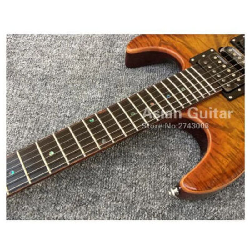 ウッドベースピックアップ ウィルソンK1 K1 - Wilson-Pickups