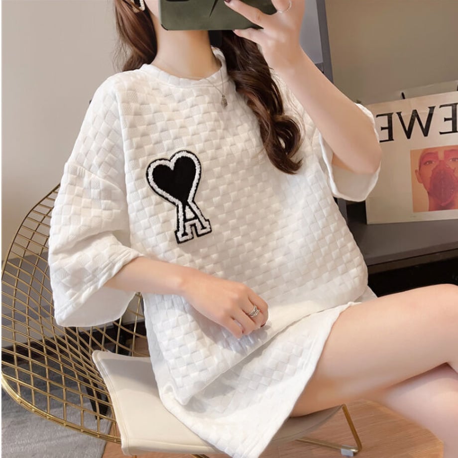 60e1595a59a26c314e1a4f7e