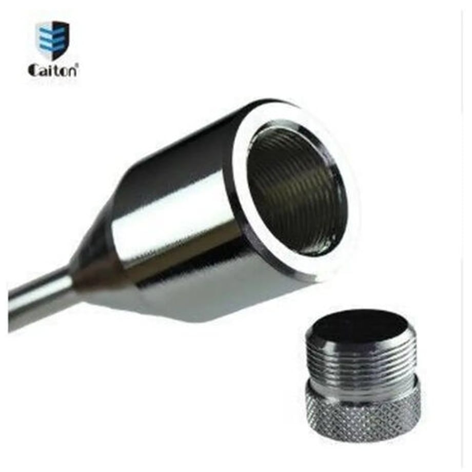 60ab0e7550a48a573284db4b