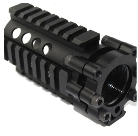 バカボン 電動ガン ブラック ピカティニーレール装備 バカボン 電動ガン ブラック ピカティニーレール装備 バカボン様