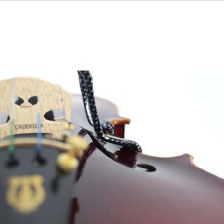 1/2 3/4 4/4 バイオリン 弓 ストレート 炭素繊維 コリメータ 練習道具