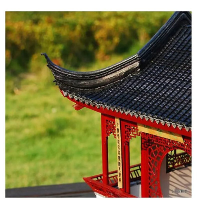森と公園 フルールパビリオン 1/25スケール 神社 神宮 祭祀施設 鳥居 木製 模型 神道モ 森と公園 フルールパビリオン 1/25スケール 神社 神宮 祭祀施設 鳥居 木製 模型 神道モ