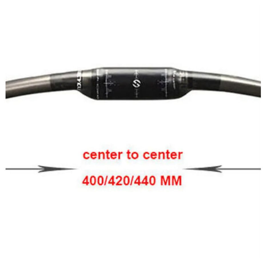 608cda1fe70dc44634f010e2