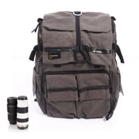 ナショナルジオグラフィックバッグ ウォークアバウト NG W5070