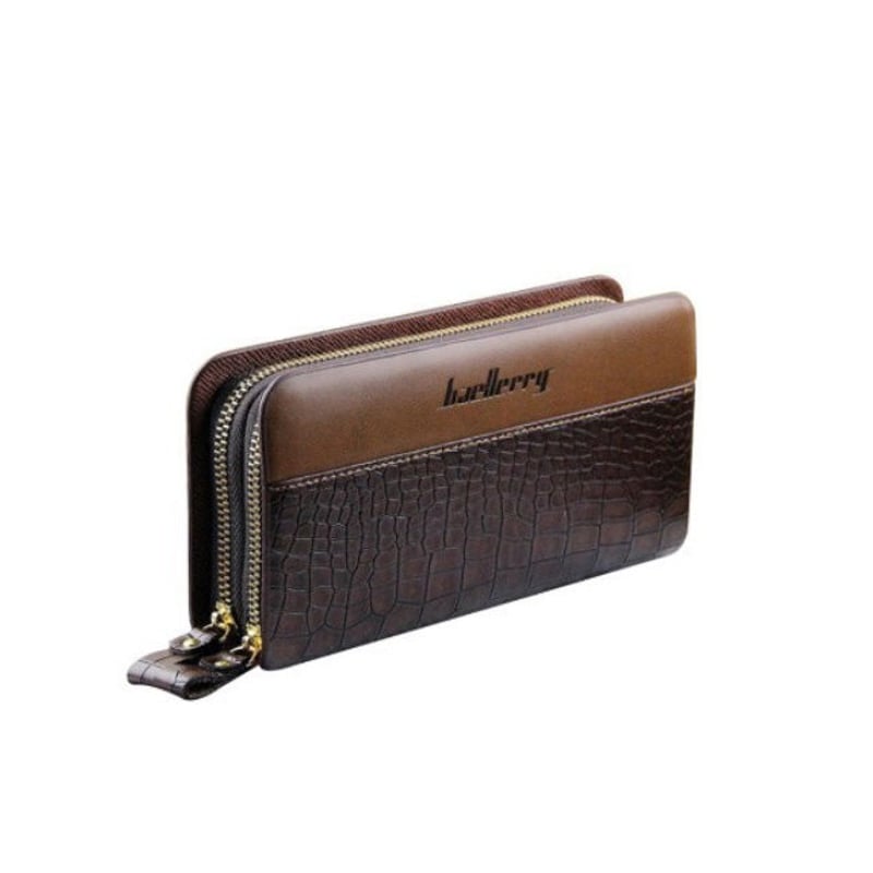 BERLUTI ティリワ クラッチバッグ 悪けれ 長財布【超美品】