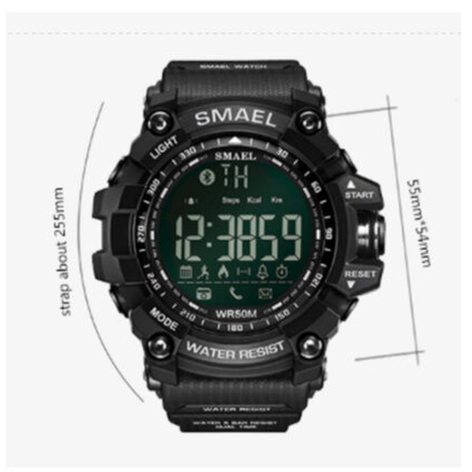 6099e070c9827a47bec4ff6c
