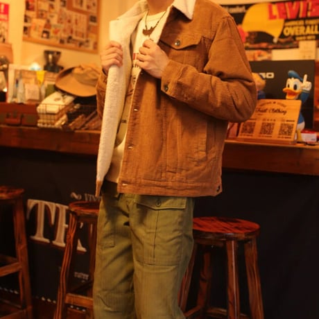 【2色展開】 メンズ ボマージャケット  フライトジャケット  冬 おしゃれ カジュアル 大きいサイズもあり トレンド