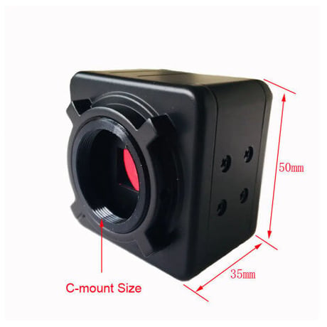 5mp usb cmos カメラ 電子 デジタル 接眼顕微鏡 送料 ドライバ/ 測定ソフトウェア 高解像度 Win10/7/win8
