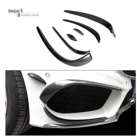 ガードナー | STORES