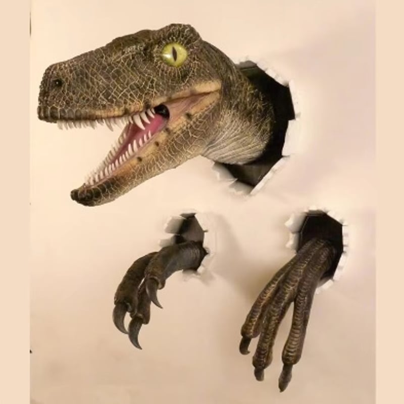 銅製 ティラノサウルス 恐竜 インテリアアクセサリーギフト置物 装飾品工芸品 銅製 ティラノサウルス 恐竜 インテリアアクセサリーギフト置物