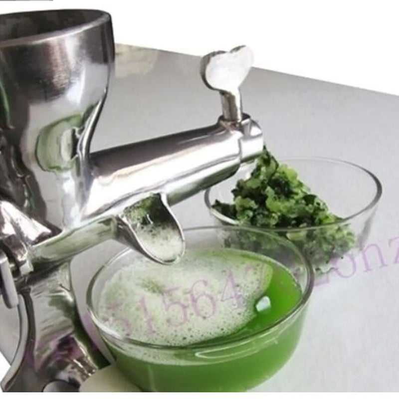 アンティーク　アイアン　ジューサー　搾り器　プレス　文字沢山　アメリカ　100年 アンティーク アイアン ジューサー 搾り器 プレス 文字沢山