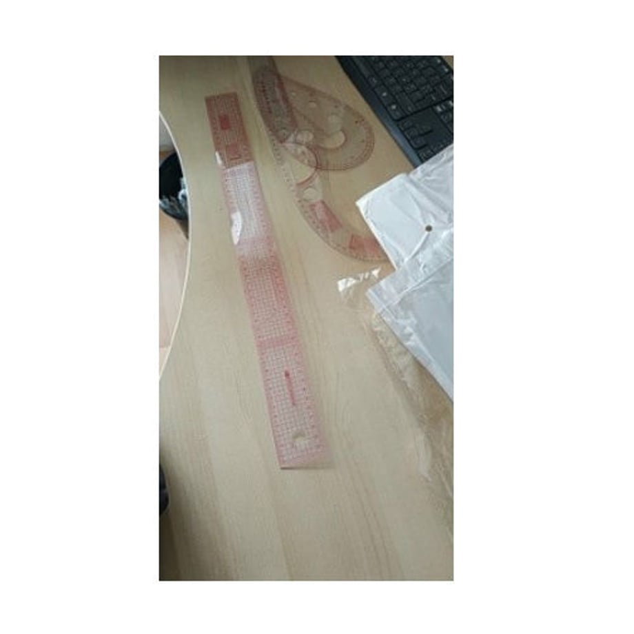 5f1430a374b4e45c9dd652a1