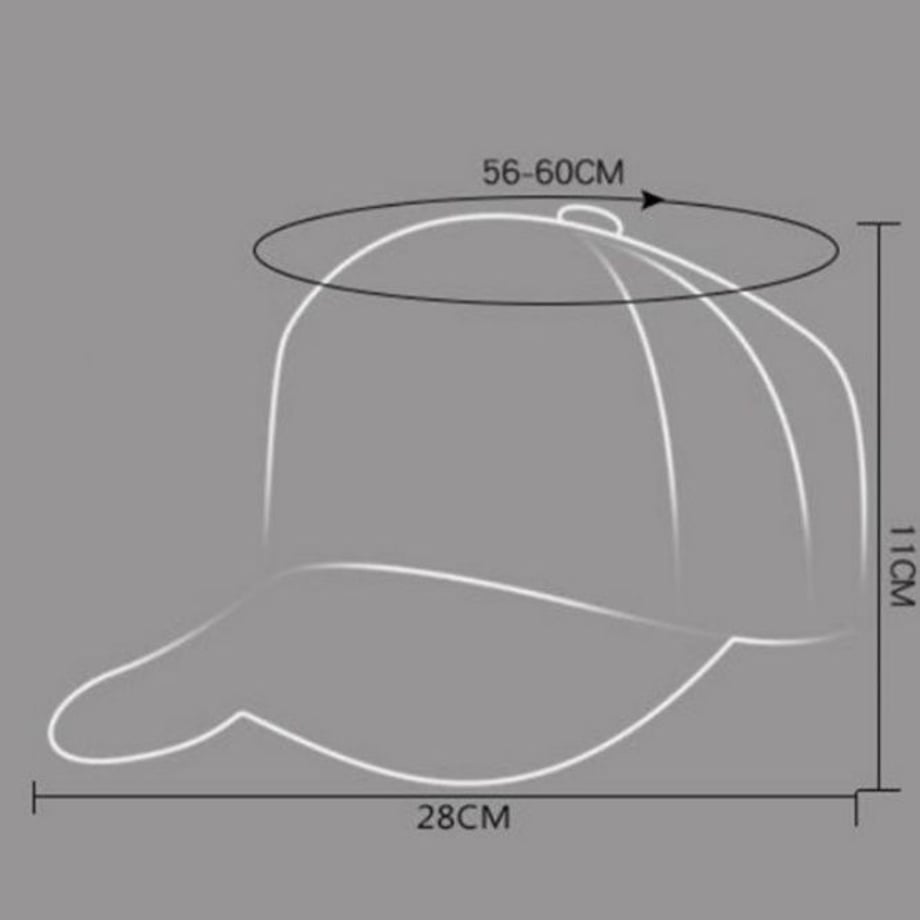5f193b197df2816e7779a749